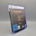 Playstation 5 Spiel: Blasphemous 2			Zustand:	Sehr Gut