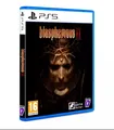 Blasphemous 2 - PS5 Spiel NEU&OVP