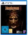 Blasphemous 2