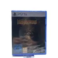 Blasphemous 2 - Sony PS5 / PlayStation 5 Spiel - Neu & OVP - Deutsche Version