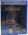 Blasphemous 2 - Sony PS5 / PlayStation 5 Spiel - Neu & OVP - Deutsche Version