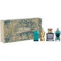 Jean Paul Gaultier Mini-Geschenkset für Männer (4 x 7ml)