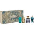 Gaultier Miniatuurset (Parfum Set) (B0DCPRW5GK)