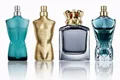Jean Paul Gaultier Masculine Miniatures Set - 4x7ml (EDT, EDP) Neu OVP