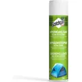 3M Imprägnierung Spray (400 ml) (SCOUT400)