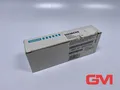Siemens Frontsteckmodul 6ES7921-3AG20-0AA0 front connector S7-300 E-Stand 02
