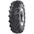 ASCENSO 14.9 - 26 TT 129A8 TDB 120 R-1 10PR R40157094