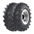 2x Ascenso 14.9-26 TT TDB120 129A8 10PR