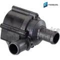 Zusatzwasserpumpe PIERBURG 7.08002.06.0 für Audi A6 A6 Avant