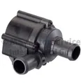 Zusatzwasserpumpe Elektrisch für AUDI PORSCHE VW PIERBURG 7.08002.06.0