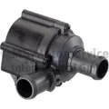 PIERBURG 7.08002.06.0 Zusatzwasserpumpe für AUDI A4 B9 A5 A6 C7 C8 A7 A8 D4 D5 Q
