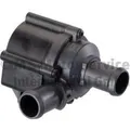 VW WASSERUMLAUFPUMPE 1.8TFSI/2.0TSI/