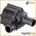 Zusatzwasserpumpe PIERBURG 7.08002.06.0 für Audi A6 A6 Avant