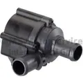 Zusätzliche Wasserpumpe elektrisch 7.08002.06.0 PIERBURG für AUDI BENTLEY FIAT