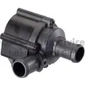 PIERBURG 7.08002.06.0 Zusatzwasserpumpe für AUDI PORSCHE VW