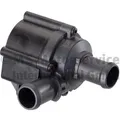 PIERBURG Zusatzwasserpumpe AUDI PORSCHE BENTLEY 3,0 2,0 06H121601H 06H121601L