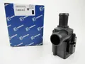 Zusatzwasserpumpe PIERBURG Audi VW 2,0l 4,0l TFSI RS6 RS7 3,0l TDI