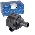 PIERBURG ZUSATZWASSERPUMPE passend für AUDI A4 A5 A6 A7 A8 Q3 Q5 Q7 Q8 BENTLEY
