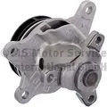PIERBURG 7.08002.06.0 Zusatzwasserpumpe für AUDI BENTLEY LAMBORGHINI PORSCHE VW