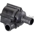 PIERBURG 7.08002.06.0 ZUSATZWASSERPUMPE FÜR AUDI AUDI (FAW) BENTLEY LAMBORGHINI