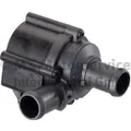 PIERBURG 7.08002.06.0 Zusatzwasserpumpe für AUDI,AUDI (FAW),BENTLEY,LAMBORGHINI,