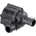 Pierburg 7.08002.06.0 Zusatzwasserpumpe für AUDI BENTLEY LAMBORGHINI PORSCHE VW