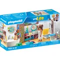 Playmobil Badezimmer (71611, Playmobil My Life) (71611)