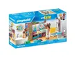 71611 Badezimmer