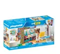 Playmobil My Life Badezimmer 71611 Neu & OVP Puppenhaus Bad Dusche Möbel
