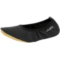 Lico Gymnastikschuh G1 Gymnastikschuh schwarz 26 EU