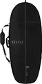 MYSTIC PATROL DAYCOVER FOILBOARD Boardbag 2026 black - 6.6