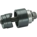 Greenlee Formlocher 64mm (50351826)