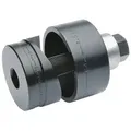 Klauke Blechlocher 64,0 50351826