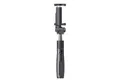 COFI 1453 Handy-Halterung BT 4.0 Mini Wireless Aluminium Pole Selfie Stick mit Tripod