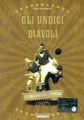 Gli undici diavoli [IT Import]
