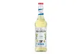 Monin Vanille Sans Sucre 70cl