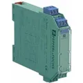 Pepperl & Fuchs Repeater KFD0-CS-EX2.54 207804 (207804)