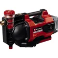 Einhell Aquinna 36/35 F LED Automatic (Gartenpumpe) (4180420)