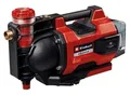 EINHELL Akku-Gartenpumpe Aquinna 36/38 F LED Automatic, Solo