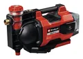 Einhell Akku-Gartenpumpe AQUINNA 36/38 F LED AUTOMATIC - 4180420