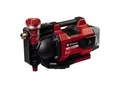 Einhell Automatische Akku-Gartenpumpe AQUINNA 36/38 F LED AUTOMATIC (4180420)
