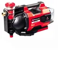 Einhell Akku-Gartenpumpe AQUINNA 36/38 F LED AUTOMATIC 36V, 2 x 18V max 3800 L/h
