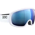Poc Fovea (PC408408704ONE1)