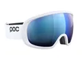 7325549880542 Skibrille POC Fovea Weiß POC