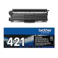 Brother TN-421BK Original Tonerkartusche Schwarz