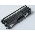 Brother TN-421 BK Toner schwarz