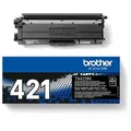 Original Brother TN421BK Toner schwarz