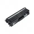 Brother TN421BK TONER FOR BC4