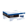 Brother TN421BK - Schwarz - Original - Tonerpatrone - für Brother DCP-L8410CDW, HL-L8260CDW, HL-L8360CDW, MFC-L8690CDW, MFC-L8900CDW