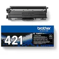 Original Toner Brother TN421BK schwarz TN421BK